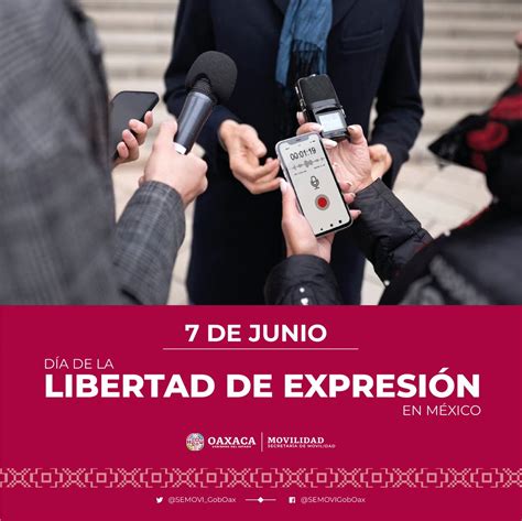 Secretar A De Movilidad On Twitter Este De Junio Conmemoremos El