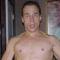 Blonde Blondine Im Wohnzimmer Bekommt Ihre Fotze Von Einem Gro En Schwanz Geleckt Und Gefickt