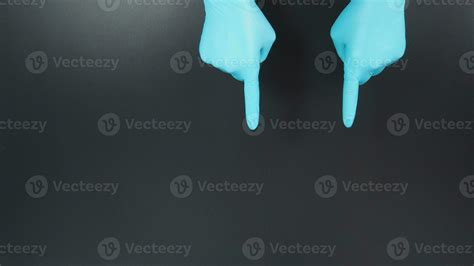 Frustrated shoppers report the Wards login system is down 27