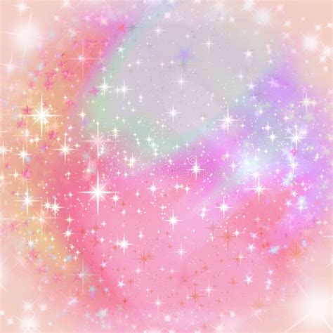 Soft sparkling background. For your design and scrapbooking needs , # ...