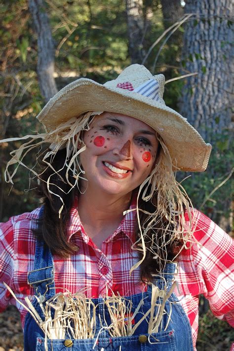 17++ Homemade scarecrow costume diy ideas in 2022 | 44 Fashion Street