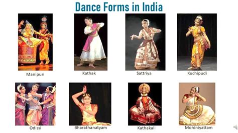 list  dance forms  india folk classical dances