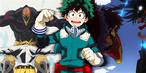 Download Usj Arc Mha Pictures Best Japan Trends