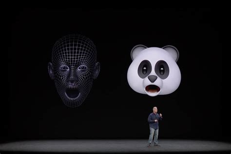 What are Animoji? How to create Apple's animated emoji