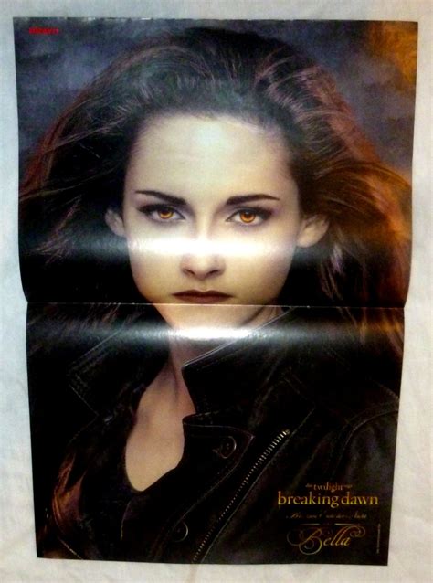 Breaking Dawn Part 1 Bella Dies