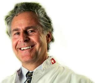 dr john herzog regenerative medicine