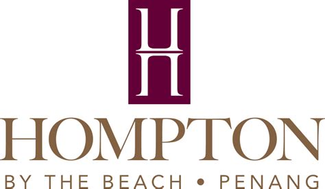 About Hompton By The Beach Penang - Hompton By The Beach