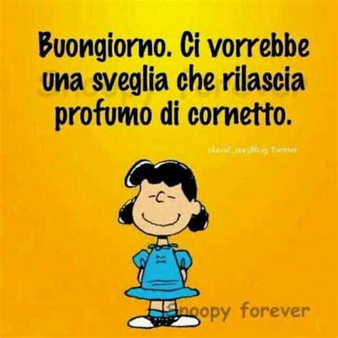 Immagini Snoopy Da Mandare Immaginifacebook It