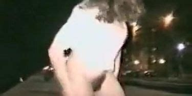 Naked Mile Run TNAFlix Porn Videos