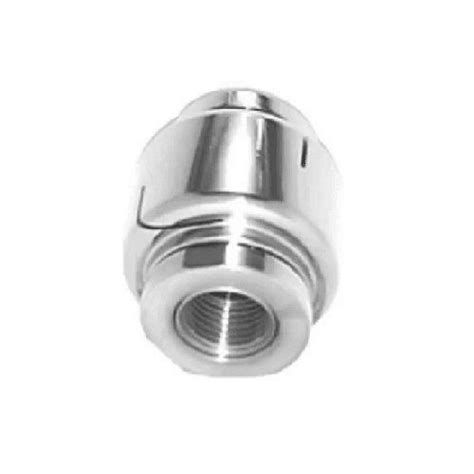 Spray Nozzles Manufacturer Spray Nozzles Exporter