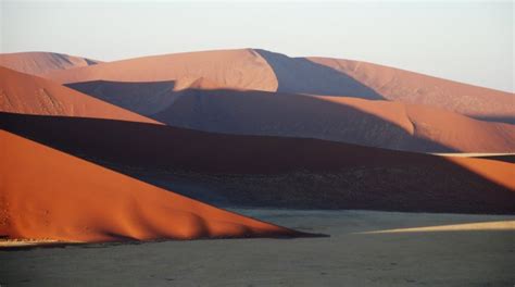 Free Images Landscape Nature Sand Sky Wood Arid Desert Dune