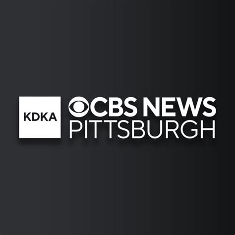 An 86 Year Old Man Has Died And His Wife Was Injured After A Crash