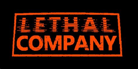 Best Client-side Only Mods for Lethal Company - Player Assist | Game ...