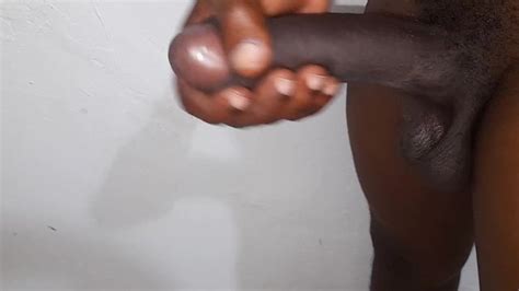 她总是要求我更加努力 Pornhub Gay