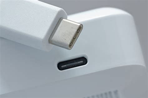 Qué Es Un Usb Tipo C Y Cuáles Son Sus Principales Ventajas