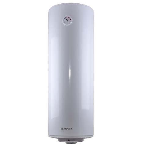 Bosch Tronic Tr T Sb W Slim