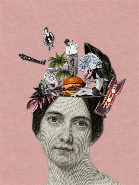 Pin By Anastasia Forellen On Collage Collage Art Projects Collage Artwork Collage Portrait