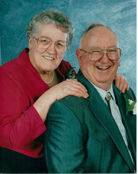 Ruby Reid: Uncensored & Unbelievable! - Truth or Fiction