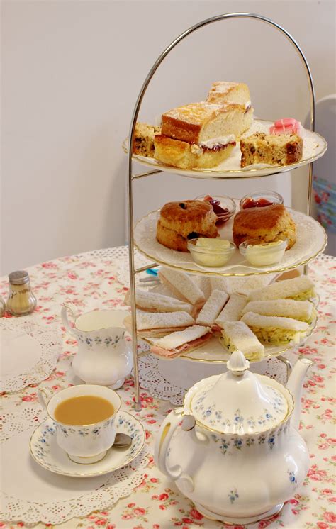 Stainless Steel 3 Tier Afternoon Tea Stand Cake Stand Medium Etsy Uk