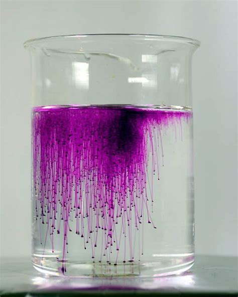 Potassium Permanganate 5 Surprising Survival Uses