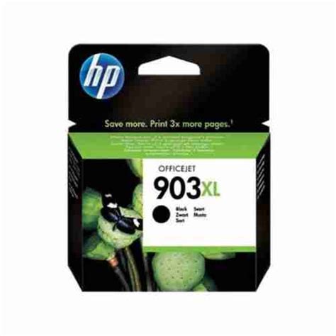 Hp 953xl High Yield Yellow Original Ink Cartridge F6u18ae Almiria Techstore Kenya