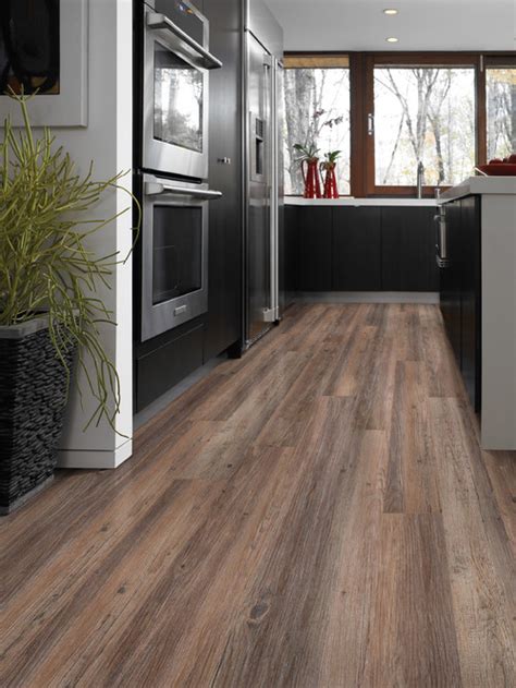 Vinyl Kitchen Flooring Pros And Cons – Flooring Site