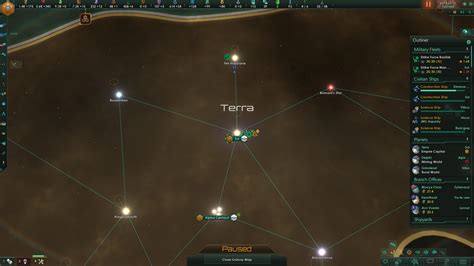 Thats How I Like To See Precursor Systems Spawn Rstellaris