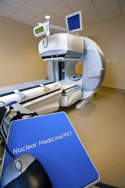 Swslhd Medical Imaging Services Nuclear Medicine