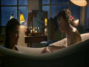 ASCENSION DAY AUSGELOSCHT NUDE SCENES AZNude