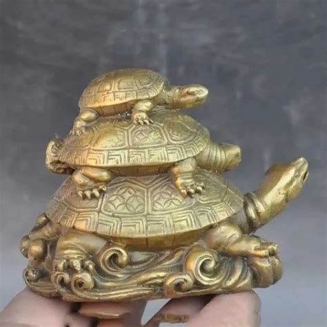 Turtle In Feng Shui Placement Symbol And Meaning Honest Home Talks