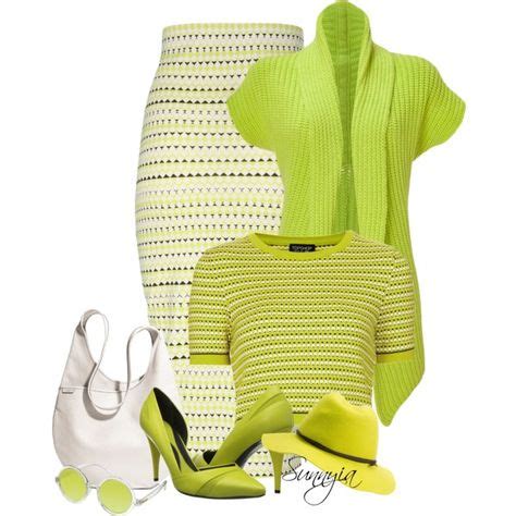 68 Chartreuse!!!! Love this color!!! ideas | chartreuse, color ...