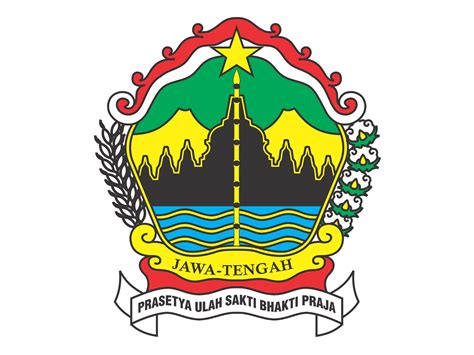 Pksp Badan Kepegawaian Daerah Provinsi Jawa Tengah