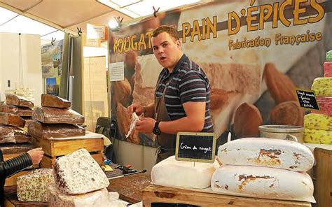 Vins Et Gastronomie Le Palais Des Saveurs Le T L Gramme