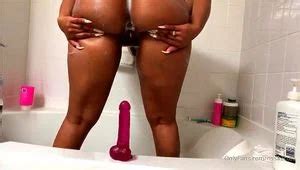 Watch Ridin Ass Worship Ebony Black Babe Porn SpankBang