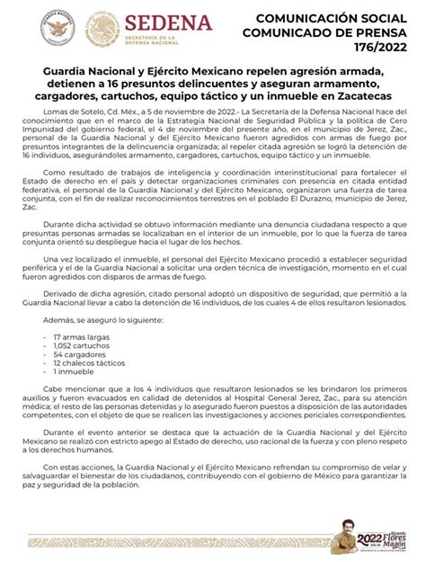 Ntr On Twitter Rt Davidmonreala Con Esfuerzos Coordinados Entre El Estado Y La Federación