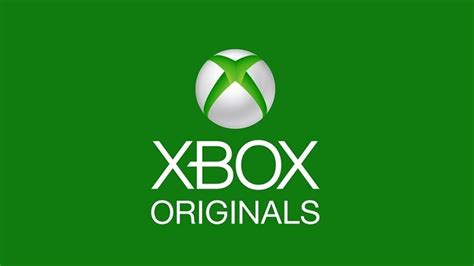 Xbox Entertainment Studios To Shut Down Pcmag