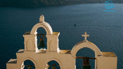 Poseidon Ein Tiefer Einblick In Den Griechischen Gott Des Meeres