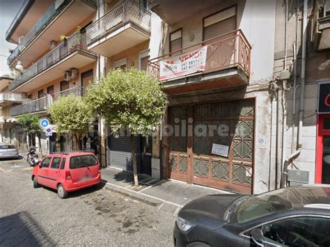 Palazzo Edificio Via Giacomo Matteotti 296 Misterbianco Rif