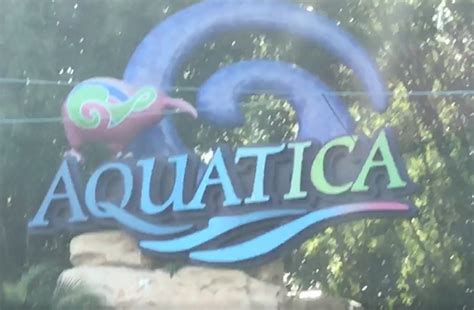 Save $39.99 on Aquatica Orlando Tickets | Green Vacation Deals