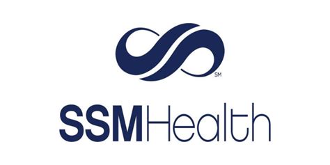 ssm-health-logo | Health News Illinois