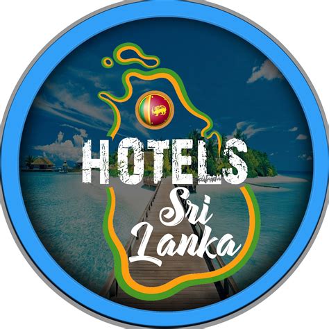 Hotels Sri Lanka Colombo
