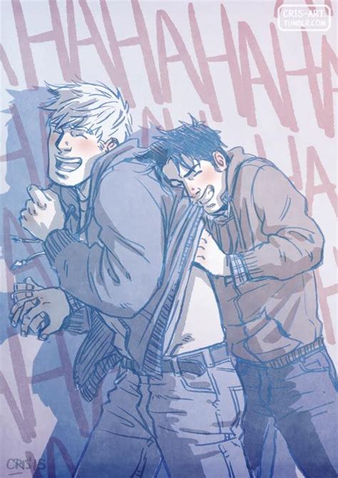 Teddy Altman E Billy Kaplan Wiccan Marvel Marvel Young Avengers Gay Art