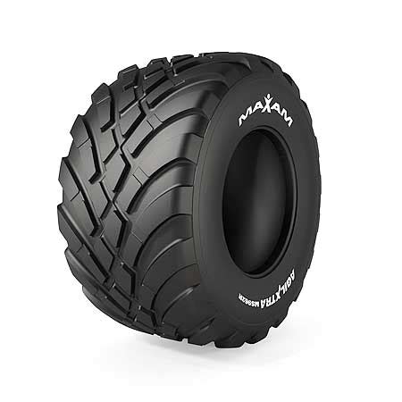 Maxam Tire Presenta Los Nuevos Neum Ticos Ms R Agilxtra