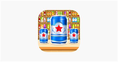 items sort sorting game    app store