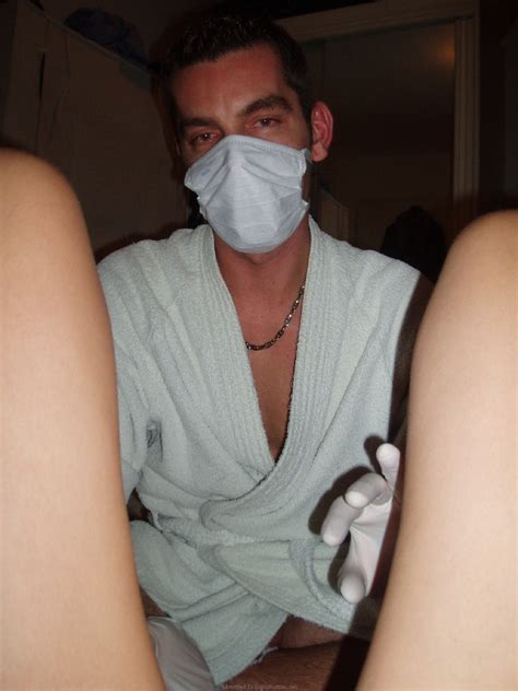 Amateur Lovers Nude Photos Porn Pic