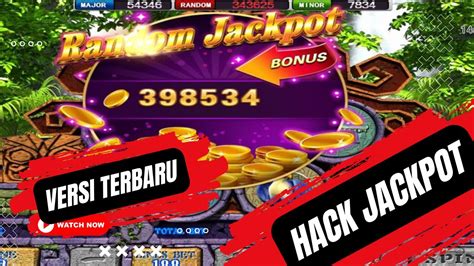 Mega888 Hack Tips Jackpot Youtube