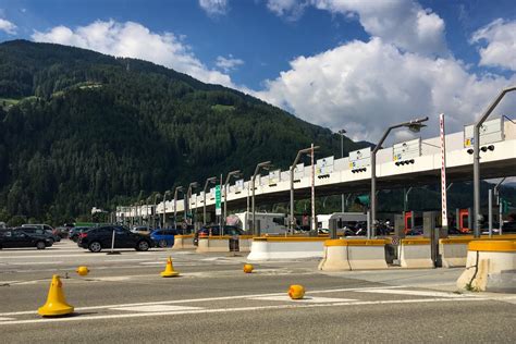 Sciopero Autostrade Aprile Gli Orari Dello Stop