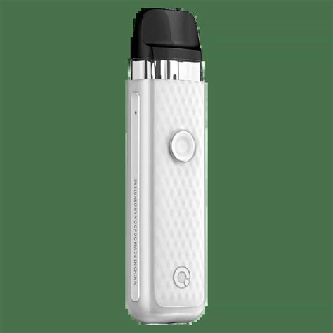 Shop VOOPOO VINCI Q at Best Prices | JNP