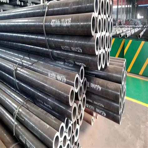 Manufacturer Hot Dip Construction Scaffolding Round Welded Galvanized