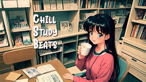 Study Lofi Relaxing Music Stress Relief Lazy Days Lofi Youtube